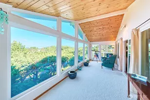 29411 K Ln, Ocean Park, WA 98640 - Photo 6