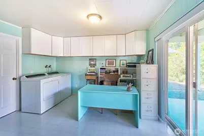 29411 K Lane, Ocean Park, WA 98640 - Photo 16