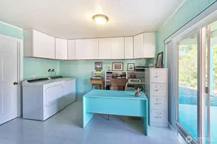 29411 K Ln, Ocean Park, WA 98640 - Photo 16