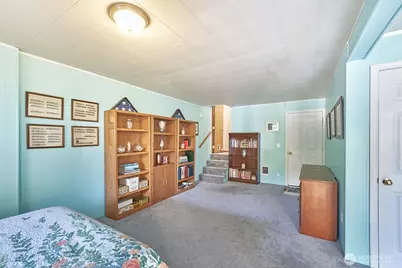29411 K Lane, Ocean Park, WA 98640 - Photo 14
