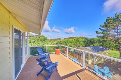 29411 K Lane, Ocean Park, WA 98640 - Photo 2