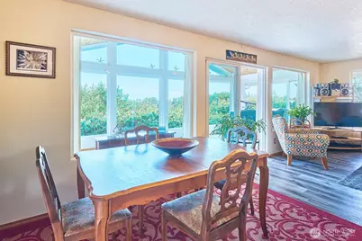 29411 K Lane, Ocean Park, WA 98640 - Photo 6