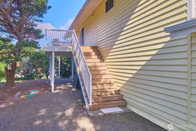 29411 K Lane, Ocean Park, WA 98640 - Photo 18