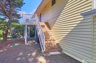 29411 K Ln, Ocean Park, WA 98640 - Photo 18