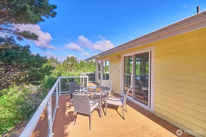 29411 K Lane, Ocean Park, WA 98640 - Photo 8