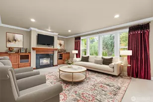 8110 113th St Ct E, Puyallup, WA 98373 - Photo 2