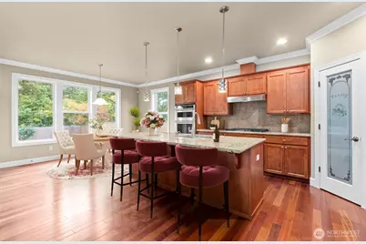 8110 113th Street Ct E, Puyallup, WA 98373 - Photo 10