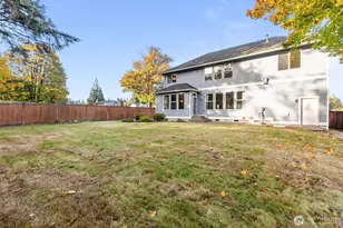 8110 113th St Ct E, Puyallup, WA 98373 - Photo 30