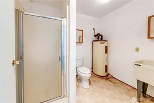 3962 Deer Park Rd, Port Angeles, WA 98362 - Photo 30