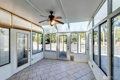 3962 Deer Park Road, Port Angeles, WA 98362 - Photo 14