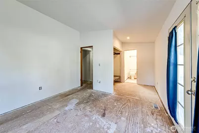 3962 Deer Park Road, Port Angeles, WA 98362 - Photo 22