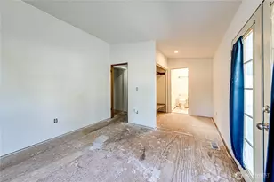 3962 Deer Park Rd, Port Angeles, WA 98362 - Photo 22