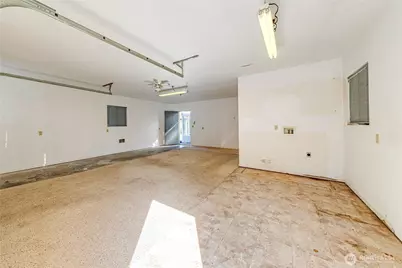 3962 Deer Park Road, Port Angeles, WA 98362 - Photo 28