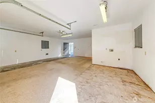 3962 Deer Park Rd, Port Angeles, WA 98362 - Photo 28