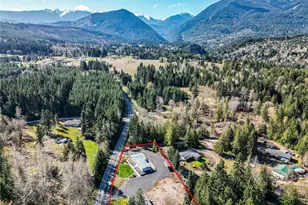 3962 Deer Park Rd, Port Angeles, WA 98362 - Photo 40
