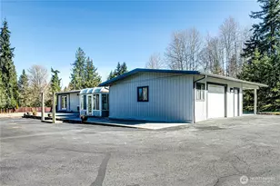 3962 Deer Park Rd, Port Angeles, WA 98362 - Photo 26