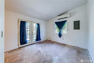 3962 Deer Park Rd, Port Angeles, WA 98362 - Photo 20