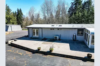 3962 Deer Park Road, Port Angeles, WA 98362 - Photo 38