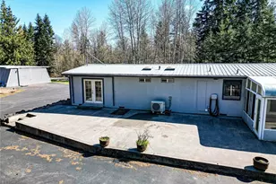3962 Deer Park Rd, Port Angeles, WA 98362 - Photo 38