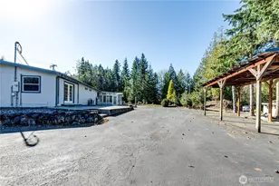 3962 Deer Park Rd, Port Angeles, WA 98362 - Photo 34