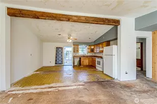 3962 Deer Park Rd, Port Angeles, WA 98362 - Photo 10