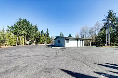 3962 Deer Park Road, Port Angeles, WA 98362 - Photo 32
