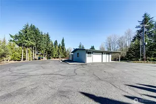 3962 Deer Park Rd, Port Angeles, WA 98362 - Photo 32