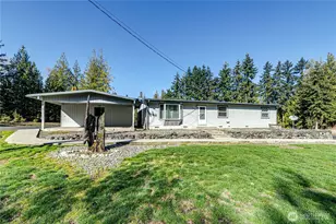 3962 Deer Park Rd, Port Angeles, WA 98362 - Photo 6
