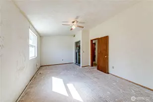 3962 Deer Park Rd, Port Angeles, WA 98362 - Photo 16