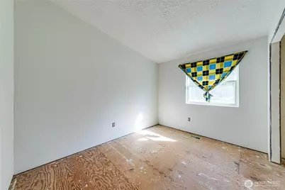 3962 Deer Park Road, Port Angeles, WA 98362 - Photo 18