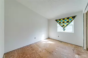 3962 Deer Park Rd, Port Angeles, WA 98362 - Photo 18