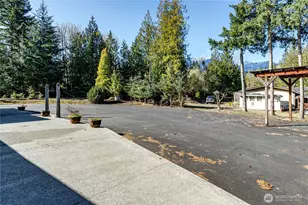 3962 Deer Park Rd, Port Angeles, WA 98362 - Photo 24