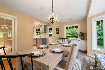 10315 NE 156th Street, Brush Prairie, WA 98606 - Photo 28