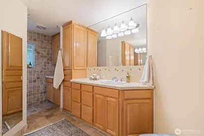 10315 NE 156th Street, Brush Prairie, WA 98606 - Photo 14