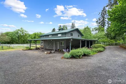 10315 NE 156th Street, Brush Prairie, WA 98606 - Photo 38