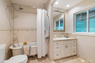 10315 NE 156th Street, Brush Prairie, WA 98606 - Photo 22