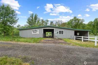 10315 NE 156th Street, Brush Prairie, WA 98606 - Photo 40