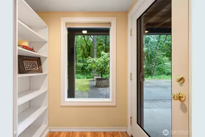10315 NE 156th Street, Brush Prairie, WA 98606 - Photo 34