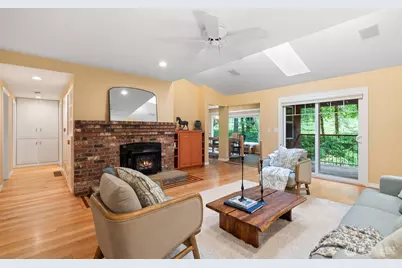 10315 NE 156th Street, Brush Prairie, WA 98606 - Photo 10