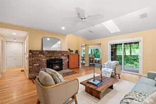 10315 NE 156th St, Brush Prairie, WA 98606 - Photo 10