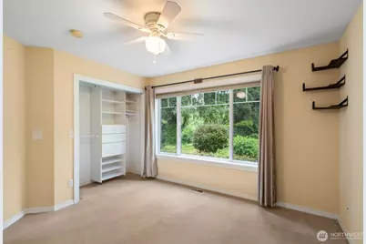 10315 NE 156th Street, Brush Prairie, WA 98606 - Photo 18