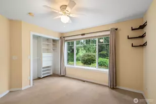 10315 NE 156th St, Brush Prairie, WA 98606 - Photo 18
