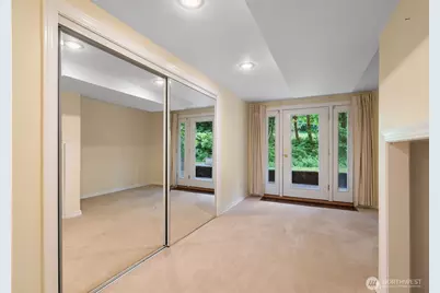 10315 NE 156th Street, Brush Prairie, WA 98606 - Photo 36