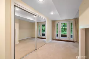 10315 NE 156th St, Brush Prairie, WA 98606 - Photo 36