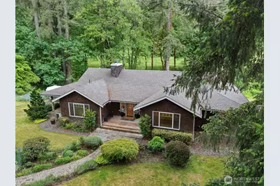 10315 NE 156th Street, Brush Prairie, WA 98606 - Photo 2