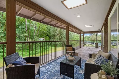 10315 NE 156th Street, Brush Prairie, WA 98606 - Photo 30