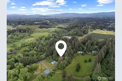 10315 NE 156th Street, Brush Prairie, WA 98606 - Photo 8