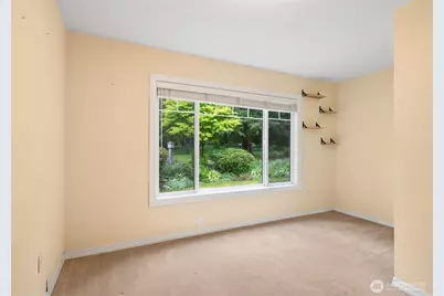 10315 NE 156th Street, Brush Prairie, WA 98606 - Photo 20