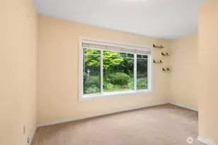 10315 NE 156th St, Brush Prairie, WA 98606 - Photo 20
