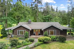 10315 NE 156th St, Brush Prairie, WA 98606 - Photo 1